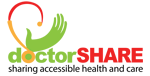 doctorSHARE